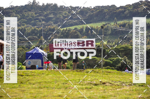 Buy your photos of the eventCIRCUITO DOS VINHEDOS - VINHOS DE ALTITUDE on Fotop