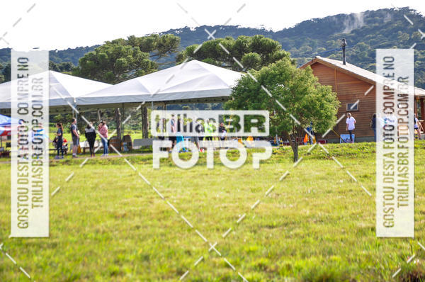 Buy your photos of the eventCIRCUITO DOS VINHEDOS - VINHOS DE ALTITUDE on Fotop