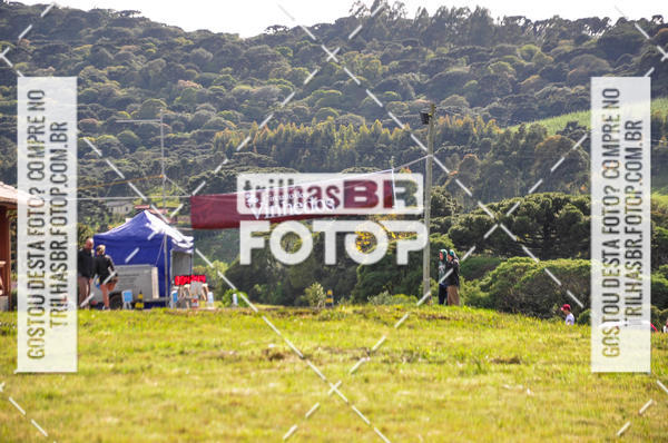 Buy your photos of the eventCIRCUITO DOS VINHEDOS - VINHOS DE ALTITUDE on Fotop