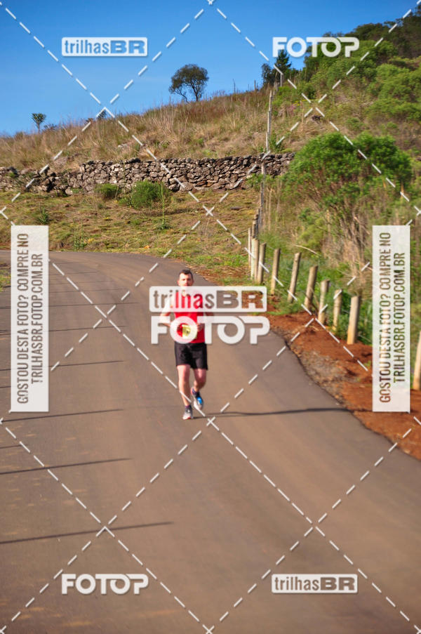Buy your photos of the eventCIRCUITO DOS VINHEDOS - VINHOS DE ALTITUDE on Fotop