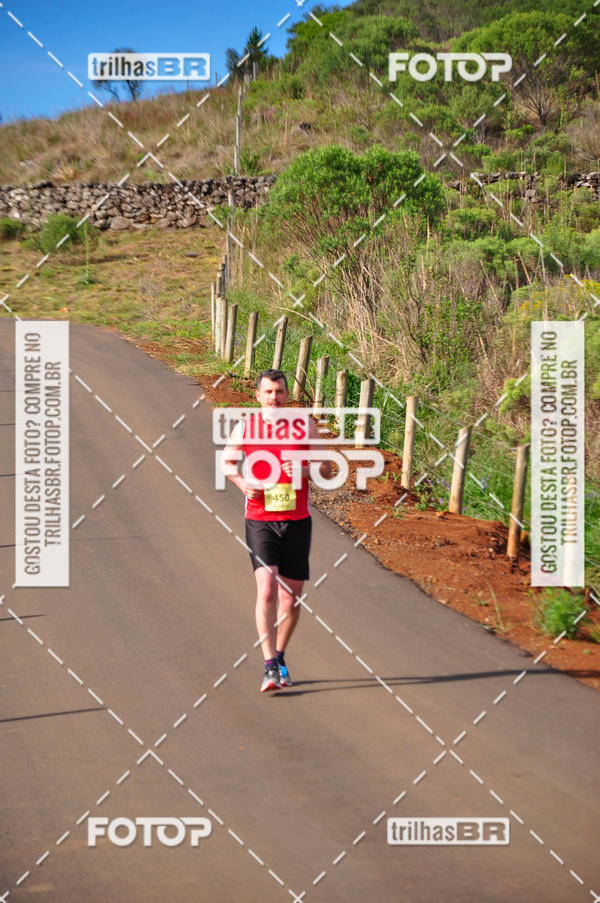 Buy your photos of the eventCIRCUITO DOS VINHEDOS - VINHOS DE ALTITUDE on Fotop