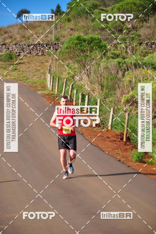 Buy your photos of the eventCIRCUITO DOS VINHEDOS - VINHOS DE ALTITUDE on Fotop