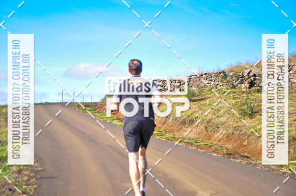 Buy your photos of the eventCIRCUITO DOS VINHEDOS - VINHOS DE ALTITUDE on Fotop