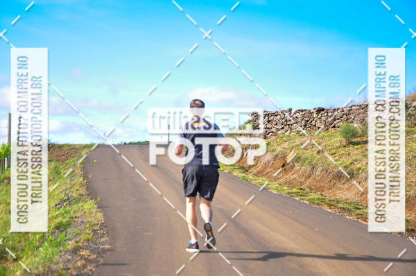 Buy your photos of the eventCIRCUITO DOS VINHEDOS - VINHOS DE ALTITUDE on Fotop