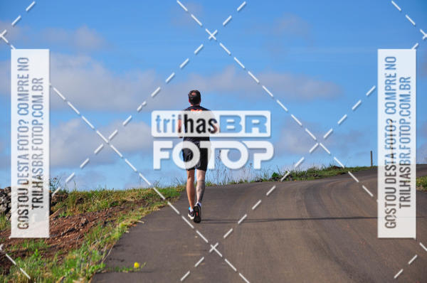 Buy your photos of the eventCIRCUITO DOS VINHEDOS - VINHOS DE ALTITUDE on Fotop
