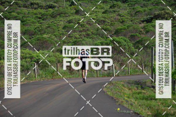 Buy your photos of the eventCIRCUITO DOS VINHEDOS - VINHOS DE ALTITUDE on Fotop