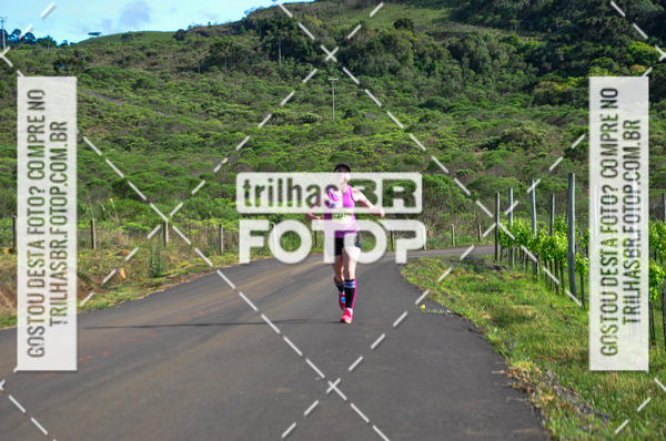 Buy your photos of the eventCIRCUITO DOS VINHEDOS - VINHOS DE ALTITUDE on Fotop
