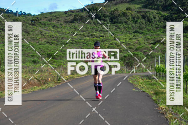 Buy your photos of the eventCIRCUITO DOS VINHEDOS - VINHOS DE ALTITUDE on Fotop