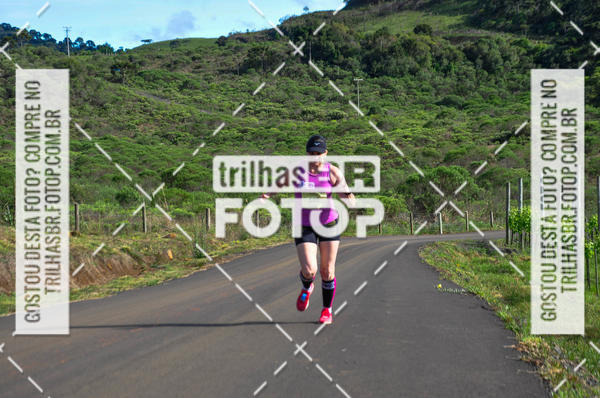 Buy your photos of the eventCIRCUITO DOS VINHEDOS - VINHOS DE ALTITUDE on Fotop