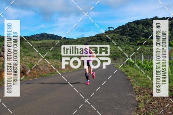 Buy your photos of the eventCIRCUITO DOS VINHEDOS - VINHOS DE ALTITUDE on Fotop