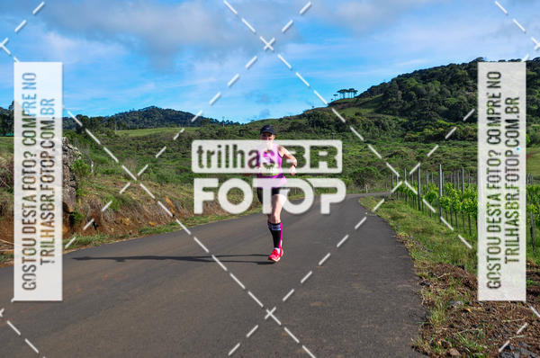 Buy your photos of the eventCIRCUITO DOS VINHEDOS - VINHOS DE ALTITUDE on Fotop