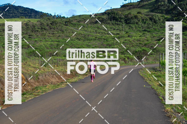 Buy your photos of the eventCIRCUITO DOS VINHEDOS - VINHOS DE ALTITUDE on Fotop