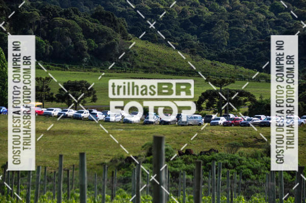 Buy your photos of the eventCIRCUITO DOS VINHEDOS - VINHOS DE ALTITUDE on Fotop