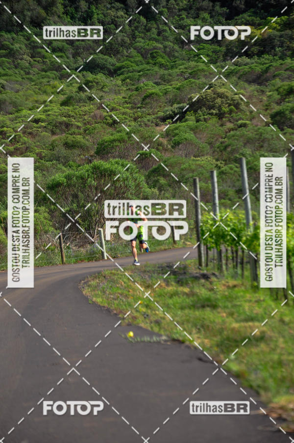 Buy your photos of the eventCIRCUITO DOS VINHEDOS - VINHOS DE ALTITUDE on Fotop