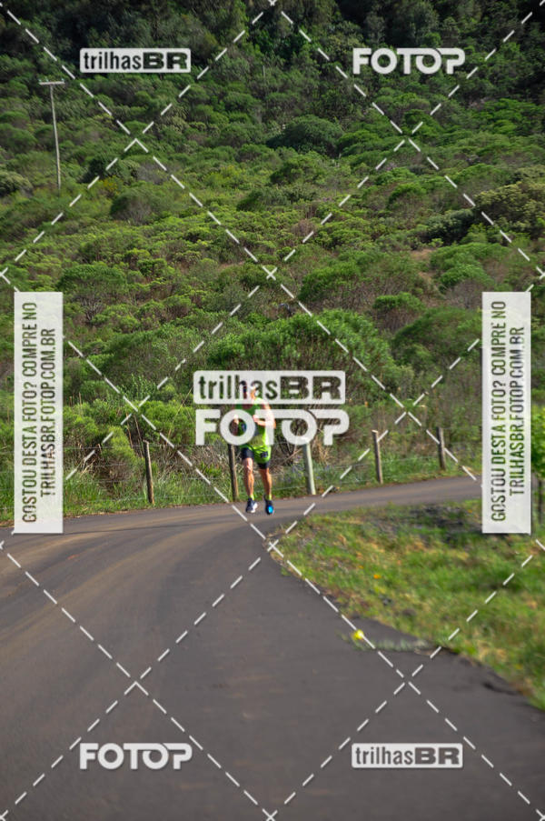 Buy your photos of the eventCIRCUITO DOS VINHEDOS - VINHOS DE ALTITUDE on Fotop