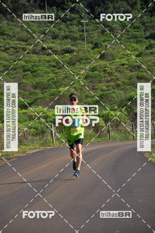 Buy your photos of the eventCIRCUITO DOS VINHEDOS - VINHOS DE ALTITUDE on Fotop