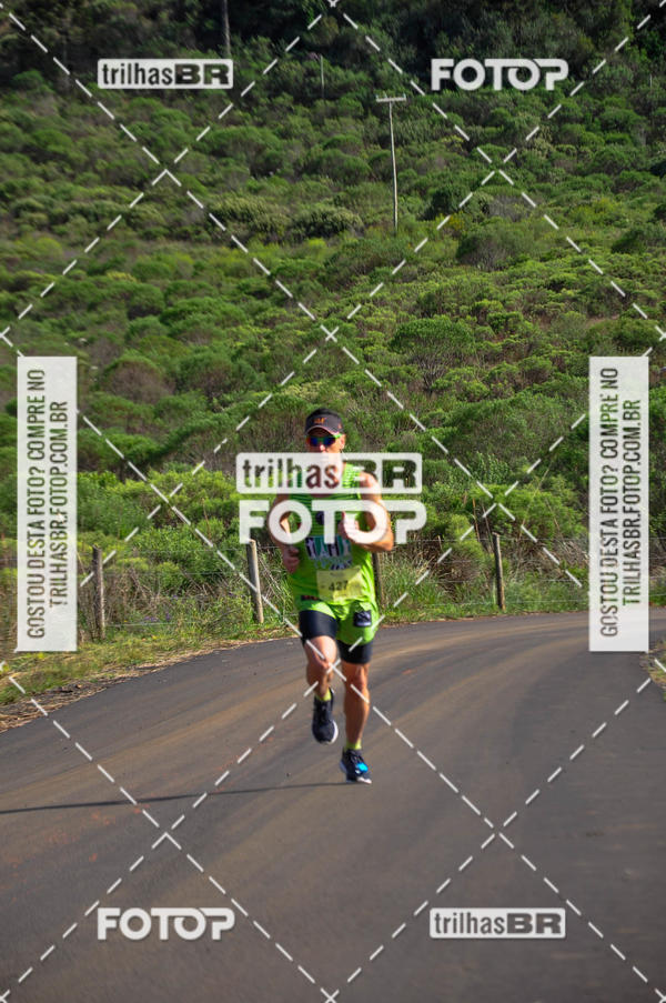 Buy your photos of the eventCIRCUITO DOS VINHEDOS - VINHOS DE ALTITUDE on Fotop