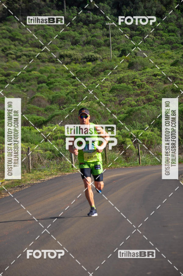 Buy your photos of the eventCIRCUITO DOS VINHEDOS - VINHOS DE ALTITUDE on Fotop