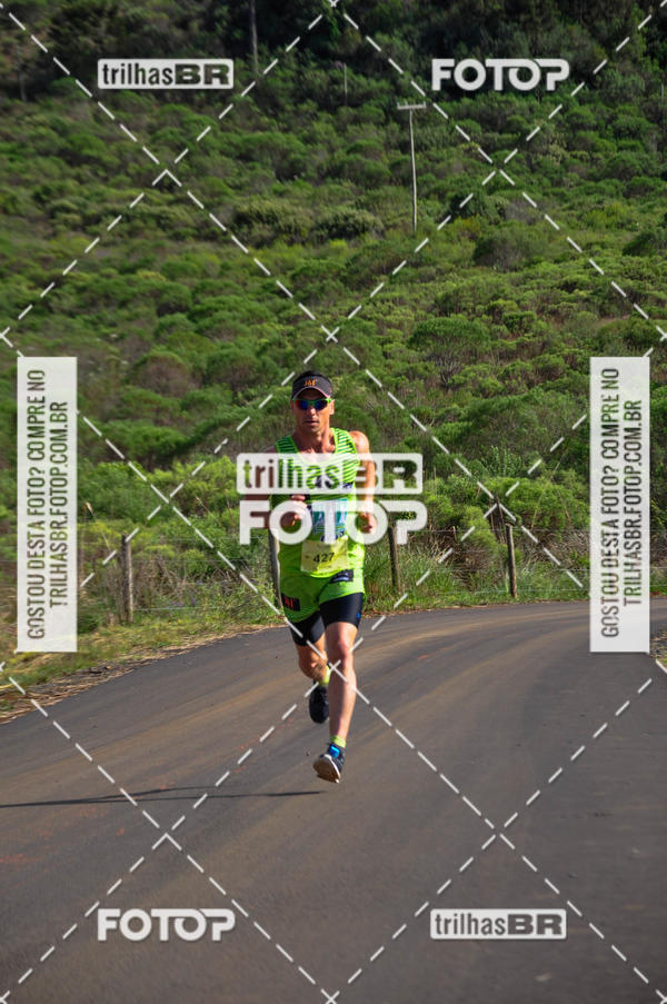 Buy your photos of the eventCIRCUITO DOS VINHEDOS - VINHOS DE ALTITUDE on Fotop