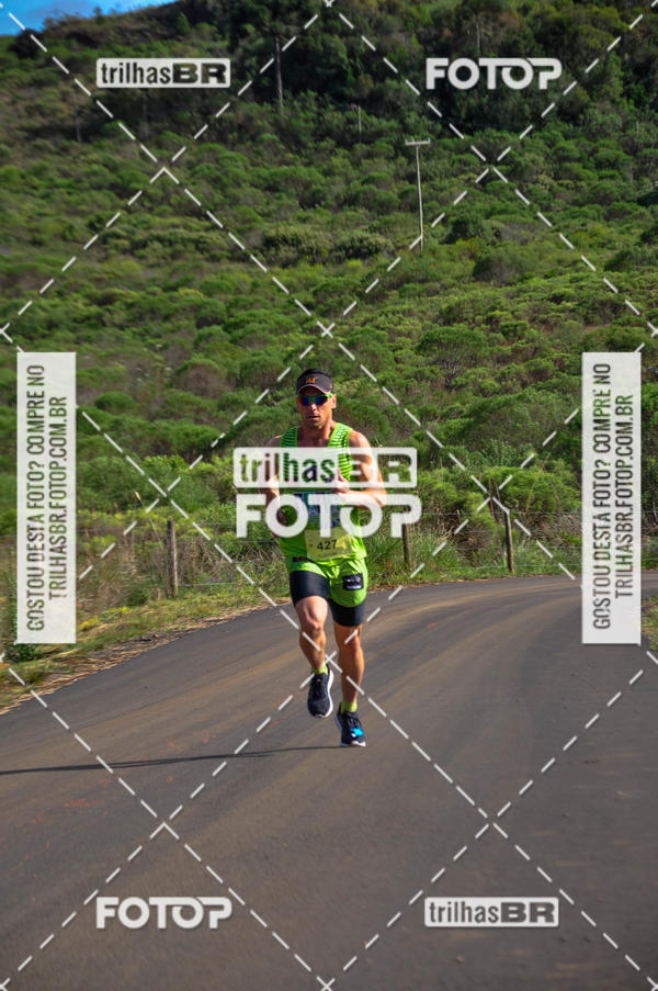 Buy your photos of the eventCIRCUITO DOS VINHEDOS - VINHOS DE ALTITUDE on Fotop
