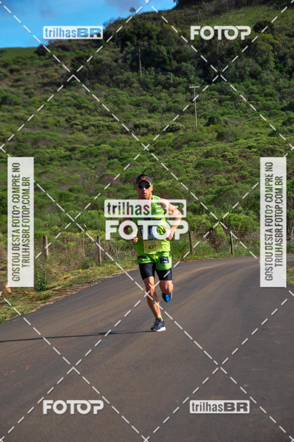 Buy your photos of the eventCIRCUITO DOS VINHEDOS - VINHOS DE ALTITUDE on Fotop