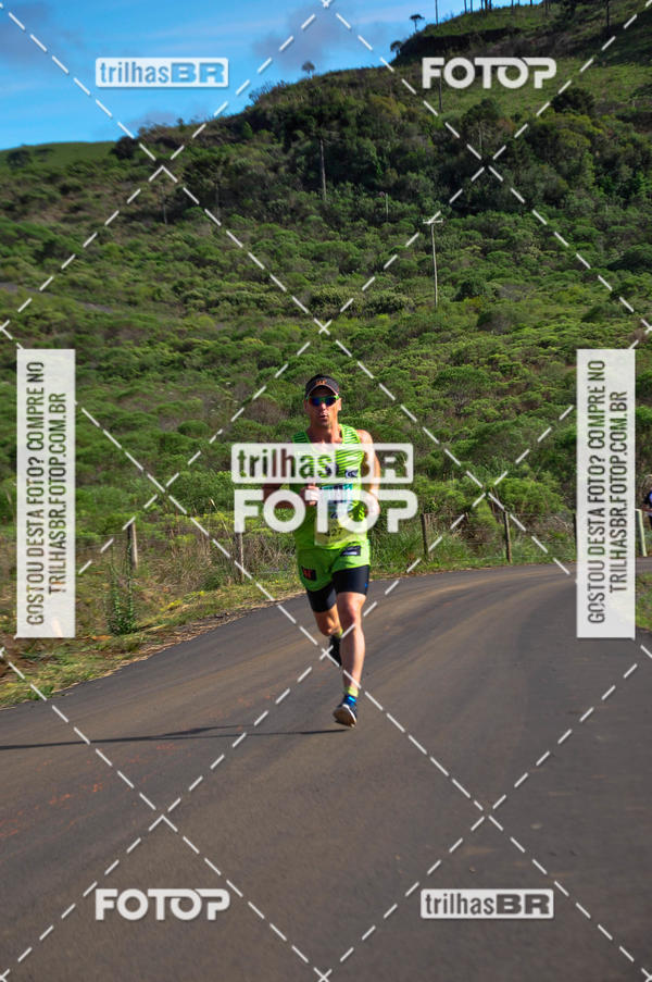 Buy your photos of the eventCIRCUITO DOS VINHEDOS - VINHOS DE ALTITUDE on Fotop
