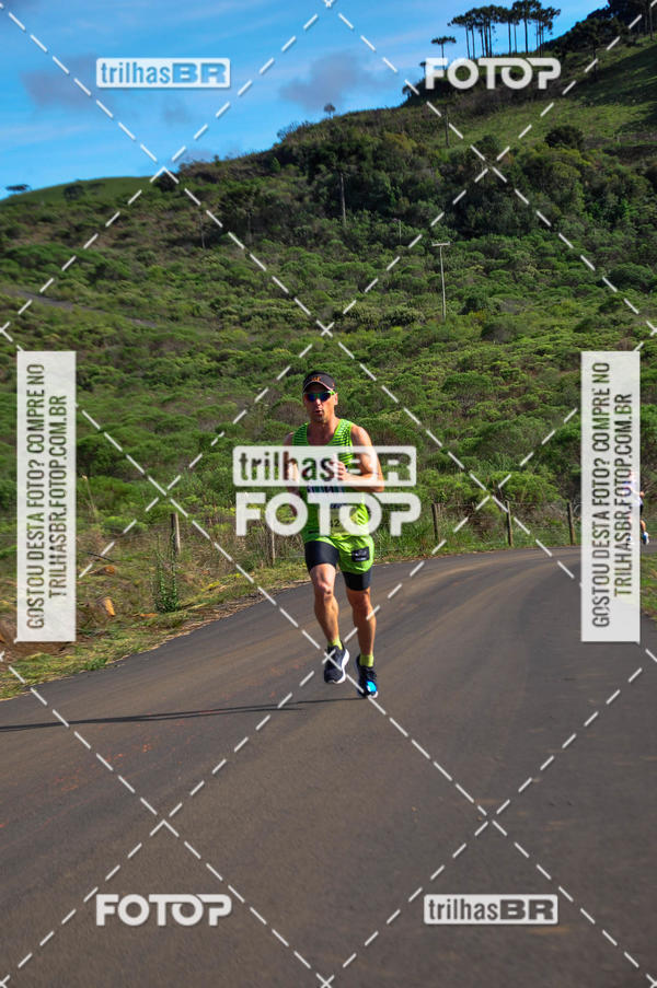 Buy your photos of the eventCIRCUITO DOS VINHEDOS - VINHOS DE ALTITUDE on Fotop