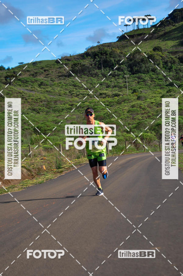 Buy your photos of the eventCIRCUITO DOS VINHEDOS - VINHOS DE ALTITUDE on Fotop