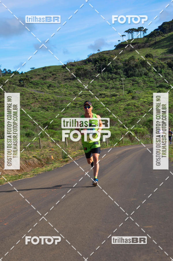 Buy your photos of the eventCIRCUITO DOS VINHEDOS - VINHOS DE ALTITUDE on Fotop