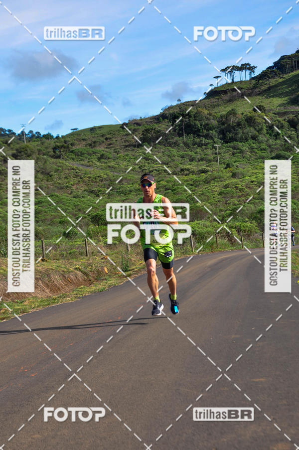 Buy your photos of the eventCIRCUITO DOS VINHEDOS - VINHOS DE ALTITUDE on Fotop