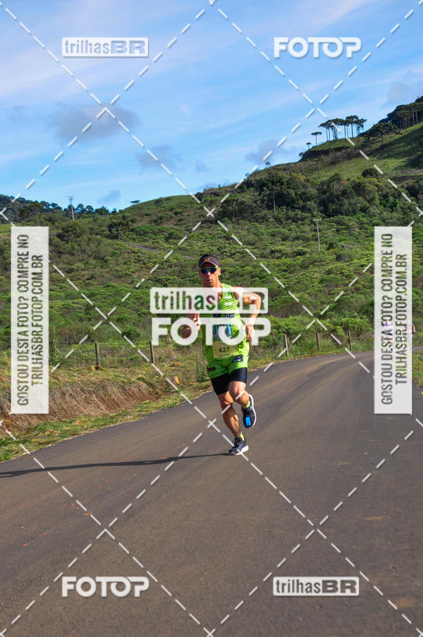 Buy your photos of the eventCIRCUITO DOS VINHEDOS - VINHOS DE ALTITUDE on Fotop