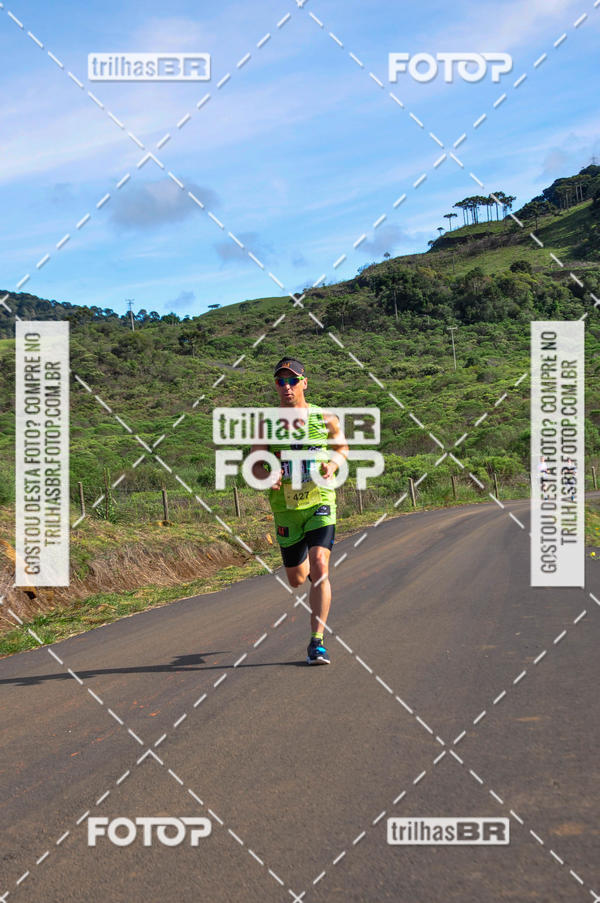Buy your photos of the eventCIRCUITO DOS VINHEDOS - VINHOS DE ALTITUDE on Fotop