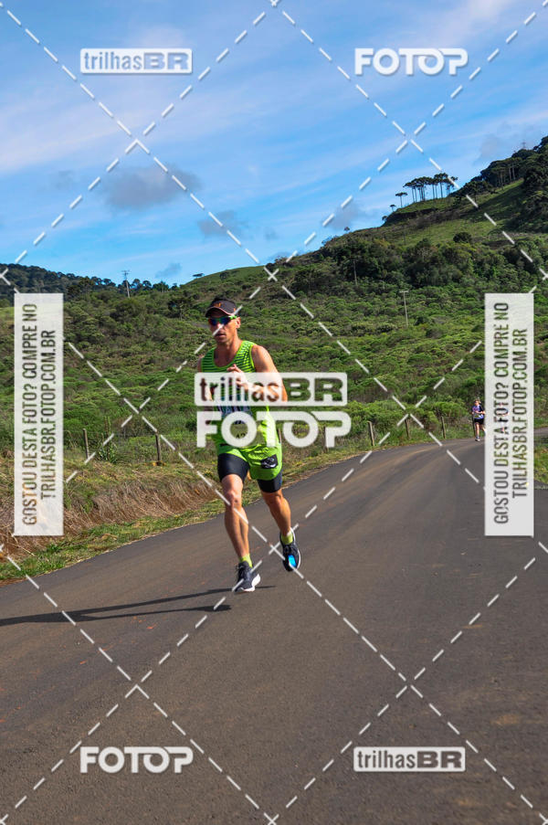 Buy your photos of the eventCIRCUITO DOS VINHEDOS - VINHOS DE ALTITUDE on Fotop