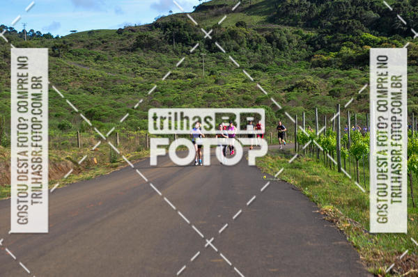 Buy your photos of the eventCIRCUITO DOS VINHEDOS - VINHOS DE ALTITUDE on Fotop