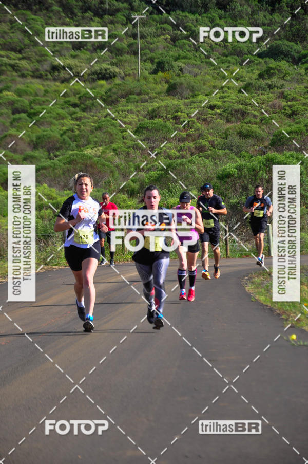 Buy your photos of the eventCIRCUITO DOS VINHEDOS - VINHOS DE ALTITUDE on Fotop