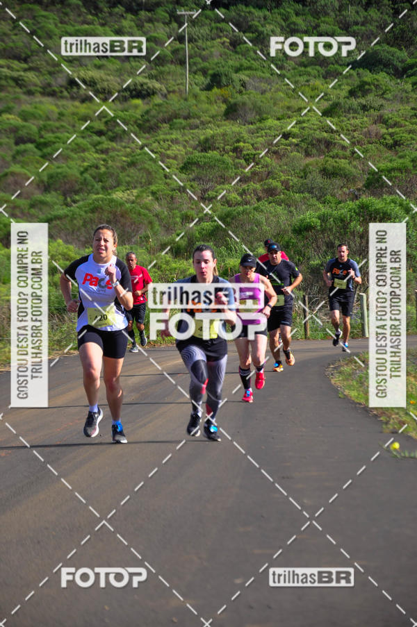 Buy your photos of the eventCIRCUITO DOS VINHEDOS - VINHOS DE ALTITUDE on Fotop