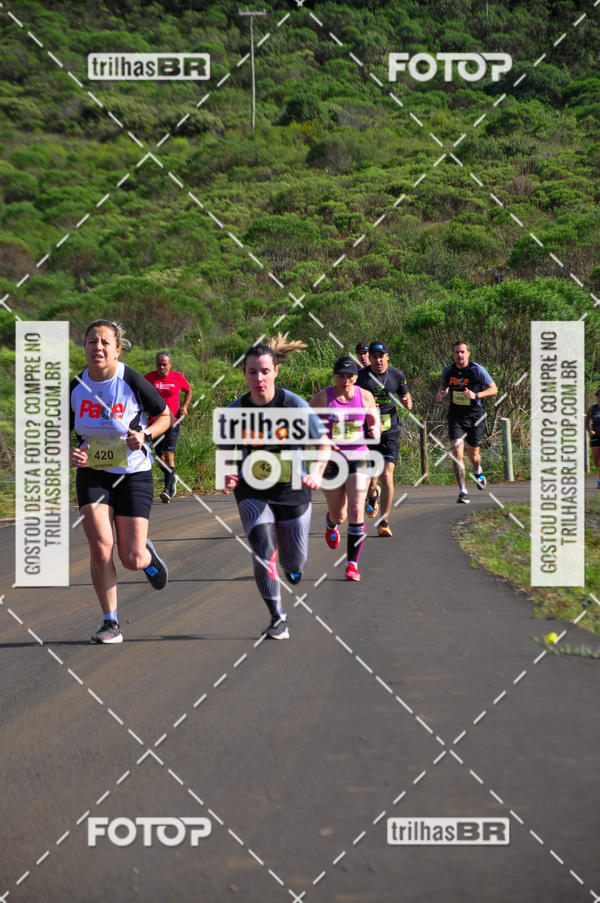 Buy your photos of the eventCIRCUITO DOS VINHEDOS - VINHOS DE ALTITUDE on Fotop