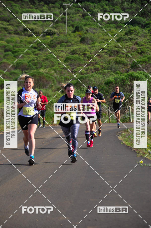 Buy your photos of the eventCIRCUITO DOS VINHEDOS - VINHOS DE ALTITUDE on Fotop