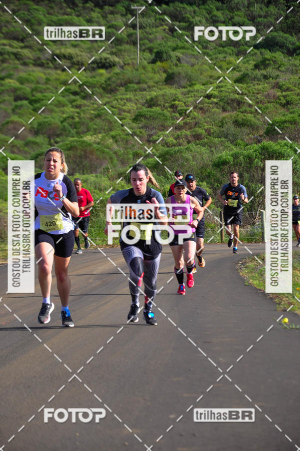 Buy your photos of the eventCIRCUITO DOS VINHEDOS - VINHOS DE ALTITUDE on Fotop