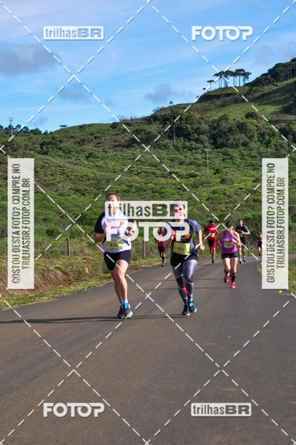 Buy your photos of the eventCIRCUITO DOS VINHEDOS - VINHOS DE ALTITUDE on Fotop
