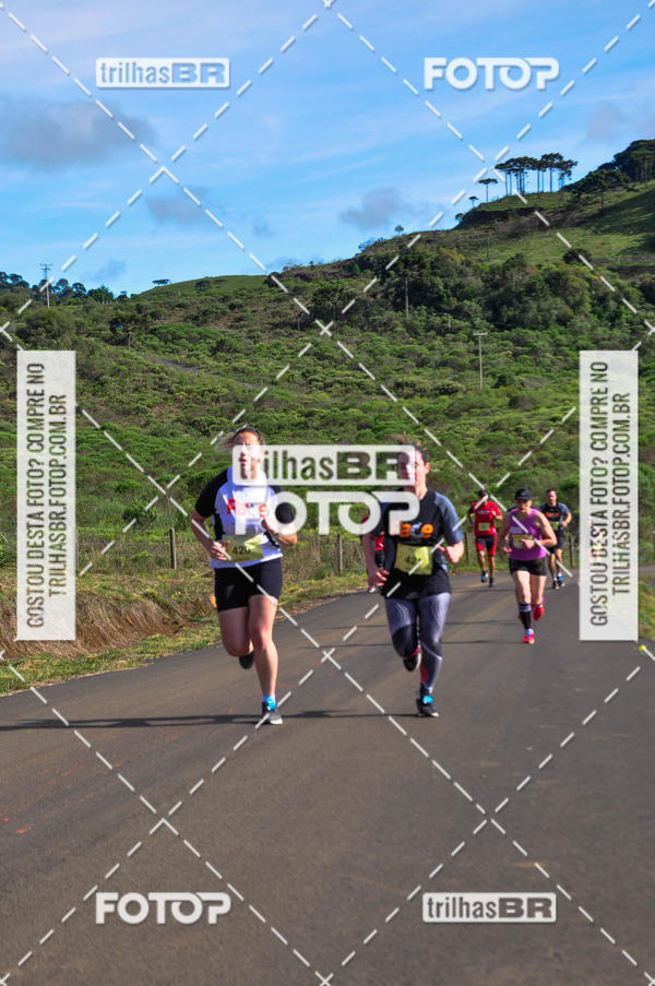 Buy your photos of the eventCIRCUITO DOS VINHEDOS - VINHOS DE ALTITUDE on Fotop