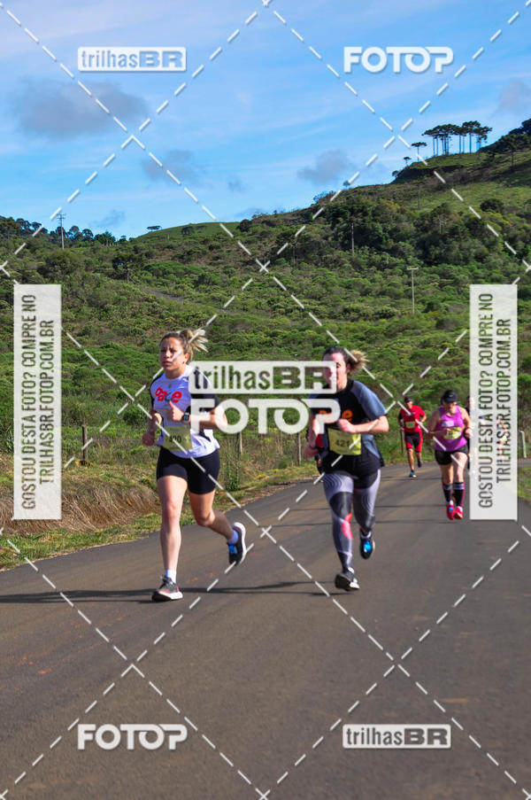 Buy your photos of the eventCIRCUITO DOS VINHEDOS - VINHOS DE ALTITUDE on Fotop