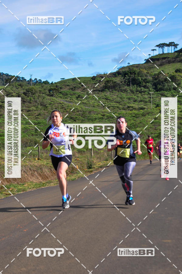 Buy your photos of the eventCIRCUITO DOS VINHEDOS - VINHOS DE ALTITUDE on Fotop