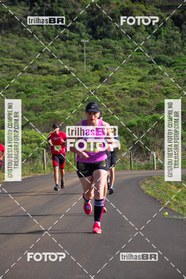 Buy your photos of the eventCIRCUITO DOS VINHEDOS - VINHOS DE ALTITUDE on Fotop