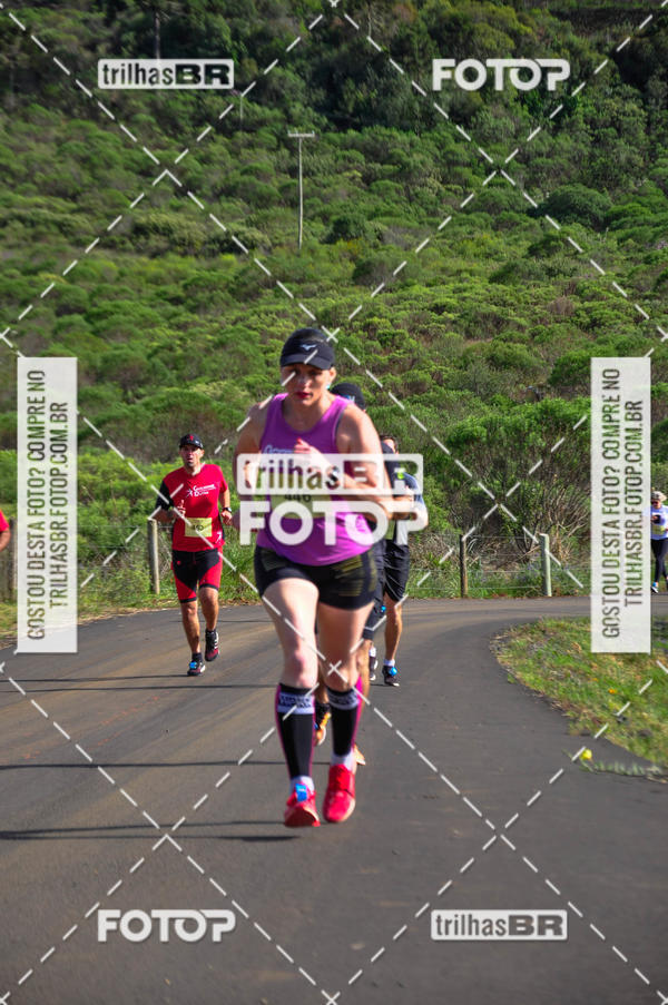 Buy your photos of the eventCIRCUITO DOS VINHEDOS - VINHOS DE ALTITUDE on Fotop