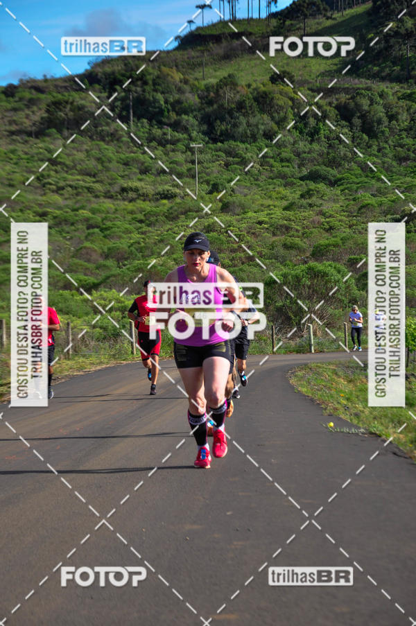 Buy your photos of the eventCIRCUITO DOS VINHEDOS - VINHOS DE ALTITUDE on Fotop