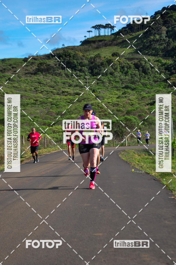 Buy your photos of the eventCIRCUITO DOS VINHEDOS - VINHOS DE ALTITUDE on Fotop