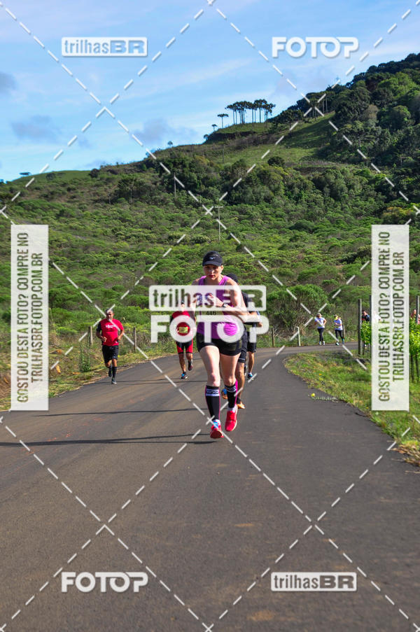 Buy your photos of the eventCIRCUITO DOS VINHEDOS - VINHOS DE ALTITUDE on Fotop