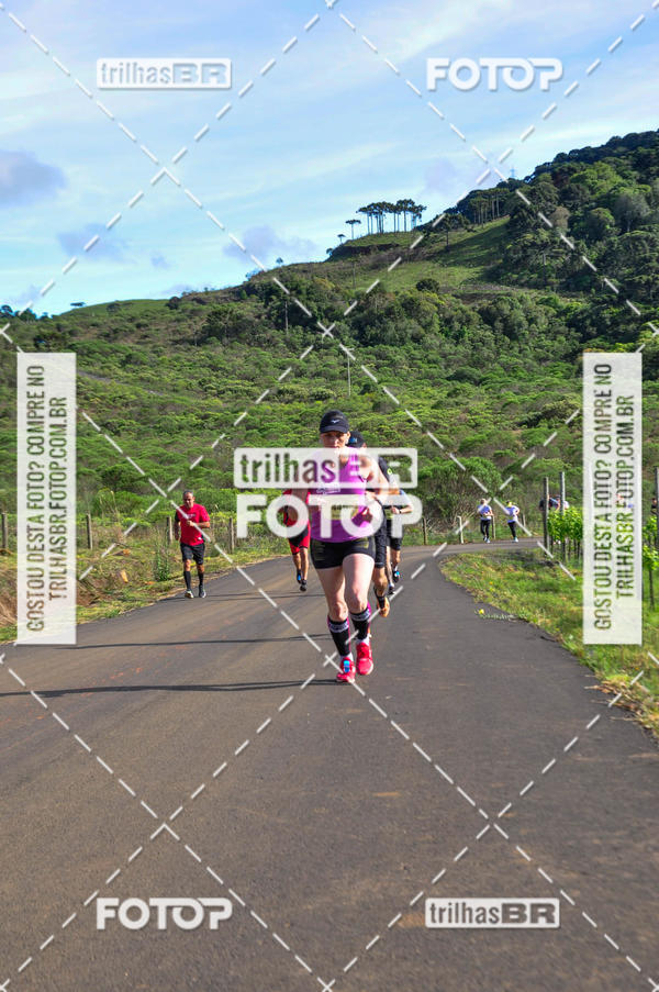 Buy your photos of the eventCIRCUITO DOS VINHEDOS - VINHOS DE ALTITUDE on Fotop