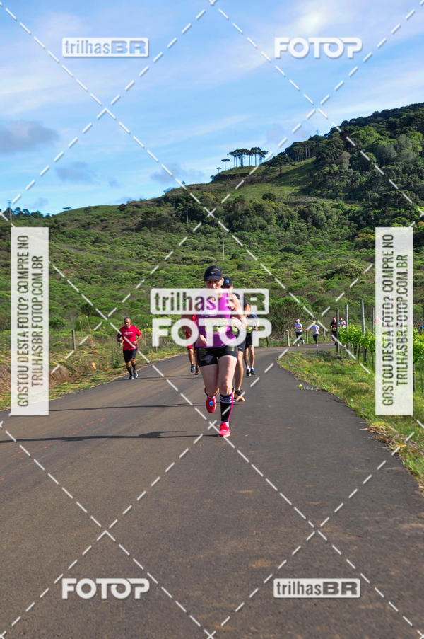 Buy your photos of the eventCIRCUITO DOS VINHEDOS - VINHOS DE ALTITUDE on Fotop